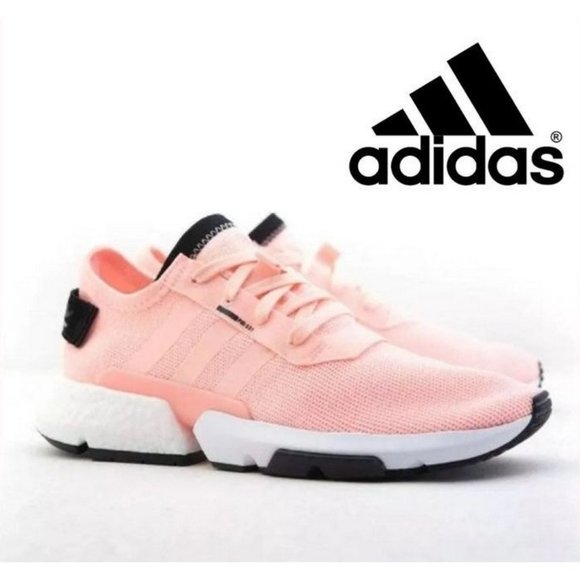 b37364 adidas